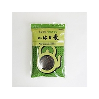 ウチダ和漢薬 砲じハト麦 砕 500g FCN1763