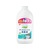 ピジョンタヒラ ハビナース ポータブルトイレ用消臭液 詰替 800mL FCD541G-1026107-イメージ1