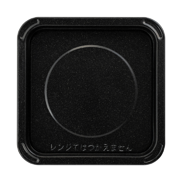 パナソニック オーブンレンジ ホワイト NE-FS3B-W 50/60Hz 0cm