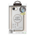 PGA iPhone 16e用MagSafe対応 ハイブリッドケース マットベージュ PG-25KMH04BE-イメージ1