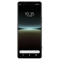 SONY XQ-CQ44 B2JPCX0 SIMフリースマートフォン Xperia 5 IV