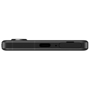 SONY SIMフリースマートフォン Xperia 5 IV ブラック XQ-CQ44 B2JPCX0-イメージ15