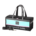 モリベクリエーション BOX型画材セット TWINKLE GIRL F380469-M16R-TWI