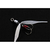 ジャッカル JACKALL SLJフックツイン S シルバー FCP8345-イメージ3