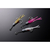 ジャッカル JACKALL SLJフックツイン S シルバー FCP8345-イメージ5