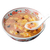 ホテイフーズコーポレーション 紅ずわいがにスープ 濃縮タイプ 160g FCT7176-イメージ2