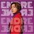 ソニ－ミュ－ジック ．ＥＮＤＲＥＣＨＥＲＩ．／ＥＮＤ　ＲＥ（初回生産限定盤Ｂ） SECL-3197/8-イメージ1