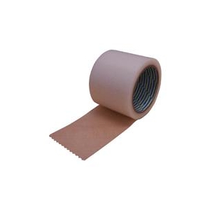 ダイヤテックス パイオラン　補修王（化粧箱）　80mm×20m H-KING80MMX20M-イメージ1