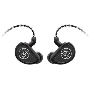 【トップクラスのサウンドと人間工学デザイン】 ●64Audioが提供するプロミュージシャンとライブ音源向けのユニバーサルIEM。 ●初のモニタータイプ、バックアップ用のセット又はカスタムよりユニバーサ