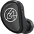 64 Audio 有線イヤホン Aspire2 Black/Grey 64A-7464-イメージ4