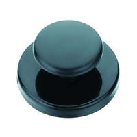 トラスコ中山 マグネットフック ツマミ型 33mm 1.8KG FC754KK-8566659