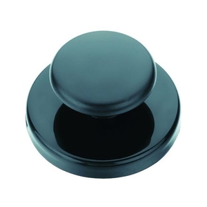 トラスコ中山 マグネットフック ツマミ型 33mm 1.8KG FC754KK-8566659-イメージ1