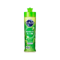 KAO キュキュット マスカットの香り 本体 220mL FC598RW