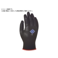 HO-KEN/呼吸する手袋ブレスGライナー LB-555 L FC432XD-5215363