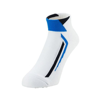 バタフライ ライダル・ソックス FCD257L-92530-278-L