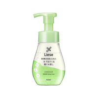 KAO リーゼ 泡で出てくる寝ぐせ直し 本体 FCF920G-60-8062-64