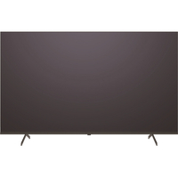 グリーンハウス GH-GTV50AS-BK 50V型4K対応液晶テレビ