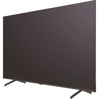 グリーンハウス GH-GTV50AS-BK 50V型4K対応液晶テレビ