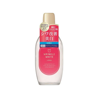 明色化粧品 薬用リンクルホワイトローション 170mL FC628RH