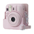 富士フイルム instax mini13 CASE ピンク INSMINI13CAMERACASEPK-イメージ4