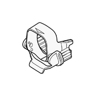 日立 CV-P270E3 N 紙パック式パワーブラシ e angle select かるパック