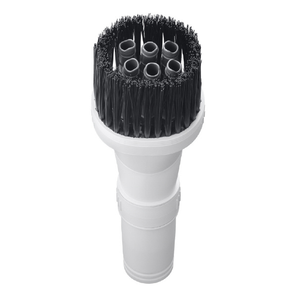 日立 紙パック式パワーブラシ e angle select かるパック ライトゴールド CV-P270E3 N CV ほうきブラシ シンクロフラップ を採用 日立調べ パッとブラシ