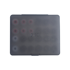 FiiO HS19 FIO-HS19-イメージ5