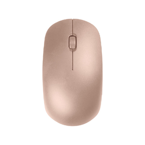e angle Bluetoothワイヤレスマウス ピンク ANGL-CSMBT3-A-PK-イメージ8