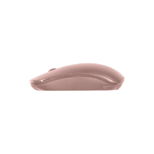e angle Bluetoothワイヤレスマウス ピンク ANGL-CSMBT3-A-PK-イメージ9