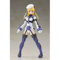 コトブキヤ フレームアームズ・ガール グライフェン バラクーダ FG193ｸﾞﾗｲﾌｴﾝﾊﾞﾗｸ-ﾀﾞ
