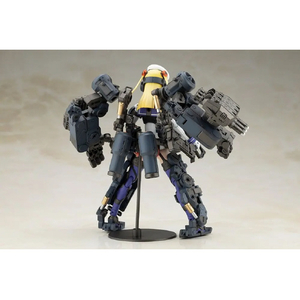 コトブキヤ フレームアームズ・ガール グライフェン バラクーダ FG193ｸﾞﾗｲﾌｴﾝﾊﾞﾗｸ-ﾀﾞ-イメージ10