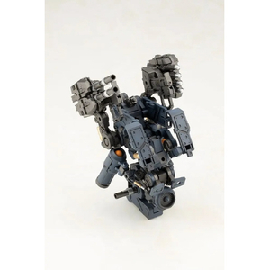 コトブキヤ フレームアームズ・ガール グライフェン バラクーダ FG193ｸﾞﾗｲﾌｴﾝﾊﾞﾗｸ-ﾀﾞ-イメージ14