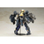 コトブキヤ フレームアームズ・ガール グライフェン バラクーダ FG193ｸﾞﾗｲﾌｴﾝﾊﾞﾗｸ-ﾀﾞ-イメージ10