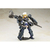 コトブキヤ フレームアームズ・ガール グライフェン バラクーダ FG193ｸﾞﾗｲﾌｴﾝﾊﾞﾗｸ-ﾀﾞ-イメージ11