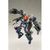 コトブキヤ フレームアームズ・ガール グライフェン バラクーダ FG193ｸﾞﾗｲﾌｴﾝﾊﾞﾗｸ-ﾀﾞ-イメージ12