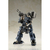 コトブキヤ フレームアームズ・ガール グライフェン バラクーダ FG193ｸﾞﾗｲﾌｴﾝﾊﾞﾗｸ-ﾀﾞ-イメージ13