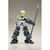 コトブキヤ フレームアームズ・ガール グライフェン バラクーダ FG193ｸﾞﾗｲﾌｴﾝﾊﾞﾗｸ-ﾀﾞ-イメージ15