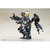 コトブキヤ フレームアームズ・ガール グライフェン バラクーダ FG193ｸﾞﾗｲﾌｴﾝﾊﾞﾗｸ-ﾀﾞ-イメージ17