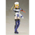 コトブキヤ フレームアームズ・ガール グライフェン バラクーダ FG193ｸﾞﾗｲﾌｴﾝﾊﾞﾗｸ-ﾀﾞ-イメージ5