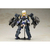 コトブキヤ フレームアームズ・ガール グライフェン バラクーダ FG193ｸﾞﾗｲﾌｴﾝﾊﾞﾗｸ-ﾀﾞ-イメージ9