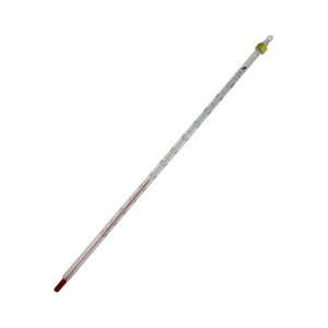 シンワ測定 棒状温度計H-1S 72746-イメージ1