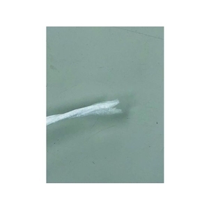 ユタカメイク PPよりひも 1.5mm×200m FC746GC-7946449-イメージ2