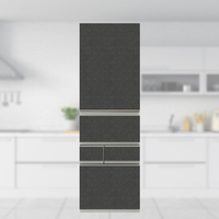 e angle ドレスアップマグネットシート ユーリチャコール ANG-MG-GRA500GT-8CDH