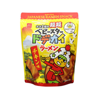 おやつカンパニー 超超ベビースター ドデカイラーメン チキン味 FCJ497C