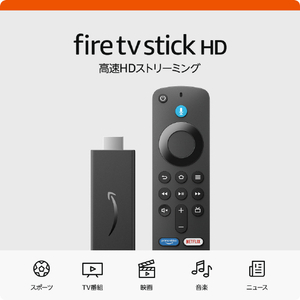 Amazon Fire TV Stick HD B0CQN6FYLN Amazon Fire TV Stick HD B0CQN6FYLN