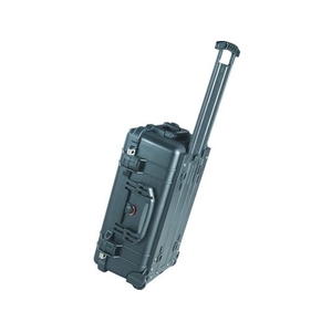 ＰＥＬＩＣＡＮ ＰＲＯＤＵＣＴＳ 1510 (フォームなし)黒 559×351×229 黒559351229 FC670DJ-4205731-イメージ1