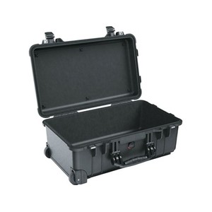 ＰＥＬＩＣＡＮ ＰＲＯＤＵＣＴＳ 1510 (フォームなし)黒 559×351×229 黒559351229 FC670DJ-4205731-イメージ2
