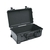 ＰＥＬＩＣＡＮ ＰＲＯＤＵＣＴＳ 1510 (フォームなし)黒 559×351×229 黒559351229 FC670DJ-4205731-イメージ2