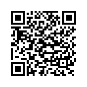 パーマテック perma/パーマスターコントロール 外部電源モータードライブ式給油器SF01 12017575 FC049CB-1610887-イメージ2