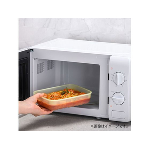 ＬＩＶ ＰＬＵＳ LocknLock 保存容器 3.2L グリーン ロック&ロック FCE276W-HLE5600NCR-イメージ5